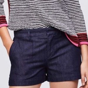 Banana Republic Women short,Size 28